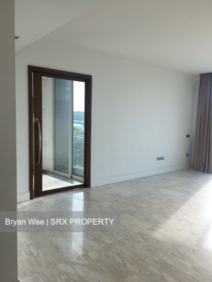 The Solitaire (D10), Condominium #180830372